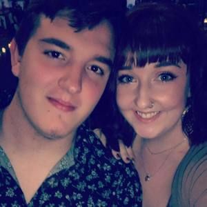 Meet your Posher, Sam